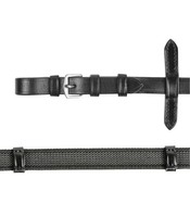 Waldhausen Anti-Slip-ZüGel