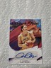 2021 Panini Court Kings Basketball #BR-PAT /35 PAT RILEY AUTO