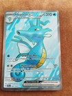 CARTE POKEMON HYPOROI EX 080/064 FA - EV6.5 FABLE NÉBULEUSE - FR NEUF