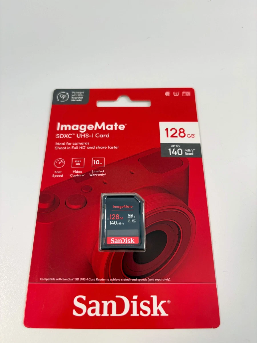 闪迪128gb 硬碟(HDD 、 SSD 和NAS) | eBay