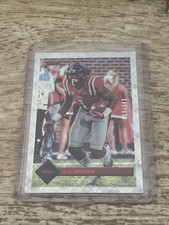 2023 Panini Chronicles Draft Picks - Donruss Retro A.J. Brown #24 Red /149