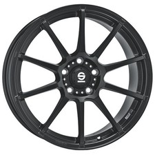 Jantes Daewoo ESPERO