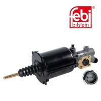 febi bilstein 108245 KupplungsverstäRker FüR MAN