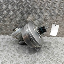 LAND ROVER RANGE ROVER SPORT L494 Bremskraftverstärker JPLA-2B195-AB 32386640 RH