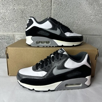 Nike Air Max 90 Retro QS 2019 Python for Sale | Authenticity