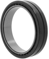 Nadellager (Massiv) NA4830 ID 150Mm AD 190Mm Breite40Mm 1St./Ve SKF
