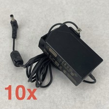 FSP FSP065-10AABA 19V 3.43A 65W Power AC Adapter for Intel NUC Lot of 10
