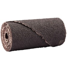 MERIT 08834180606 Cartridge Roll,1" dia,2" L 804KN6