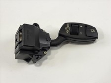 Balais d'essuie-glace BMW 535