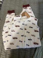 Kyte Baby Sleep Sack 1.0 Tog Size L
