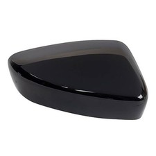 Passenger Side Mirror Cap Compatible with 2014-2016 Mazda 6