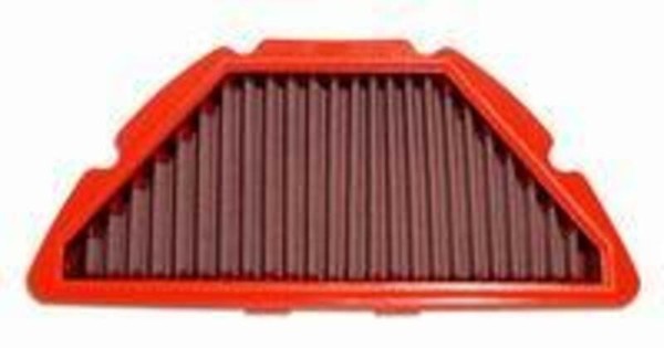 Yamaha Yzf R1 07/08 Luftfilter Bmc Race FM467/04RACE 1097230-image
