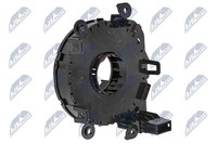 Wickelfeder Airbag Nty EAS-BM-004 12V FüR Bmw 7Er G11 G12 725 730 Mild Hybrid