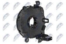 Wickelfeder Airbag NTY EAS-BM-004 12V f�r BMW 7er G11 G12 725 730 Mild Hybrid