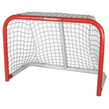 Franklin Sports NHL 28