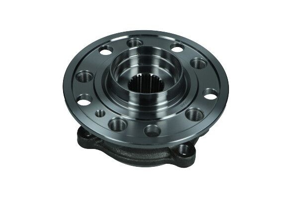 Roulement de roue MAXGEAR 33-1078 kit de moyeu avant pour Mercedes-Benz 205 334 03 00