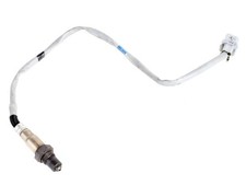 Sonde lambda Kia RIO