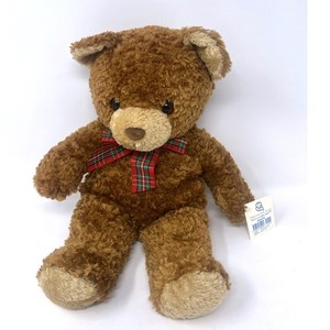 Princess Soft Toys Teddy Bear | eBay