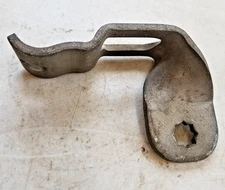 Kent-Moore J-29760 Valve Spring Compressor Tool