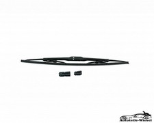 Scheibenwischer für Audi 100 C2 Avant BMW E12 E24 E30 Fiat Croma Ford 72-01