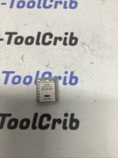 Blow Fuse F2AL250V 6x30mm 2 amp Fast Acting 250V Lot Of 7 K-046