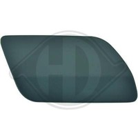 Diederichs Blende, StoßFäNger 2273062
