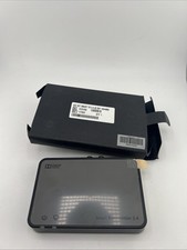 Connexx Smart Transmitter 2,4 TV03 Dolby Digital 9191935 No Power Cord/Accessori