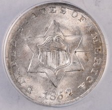  on The Hot Collector