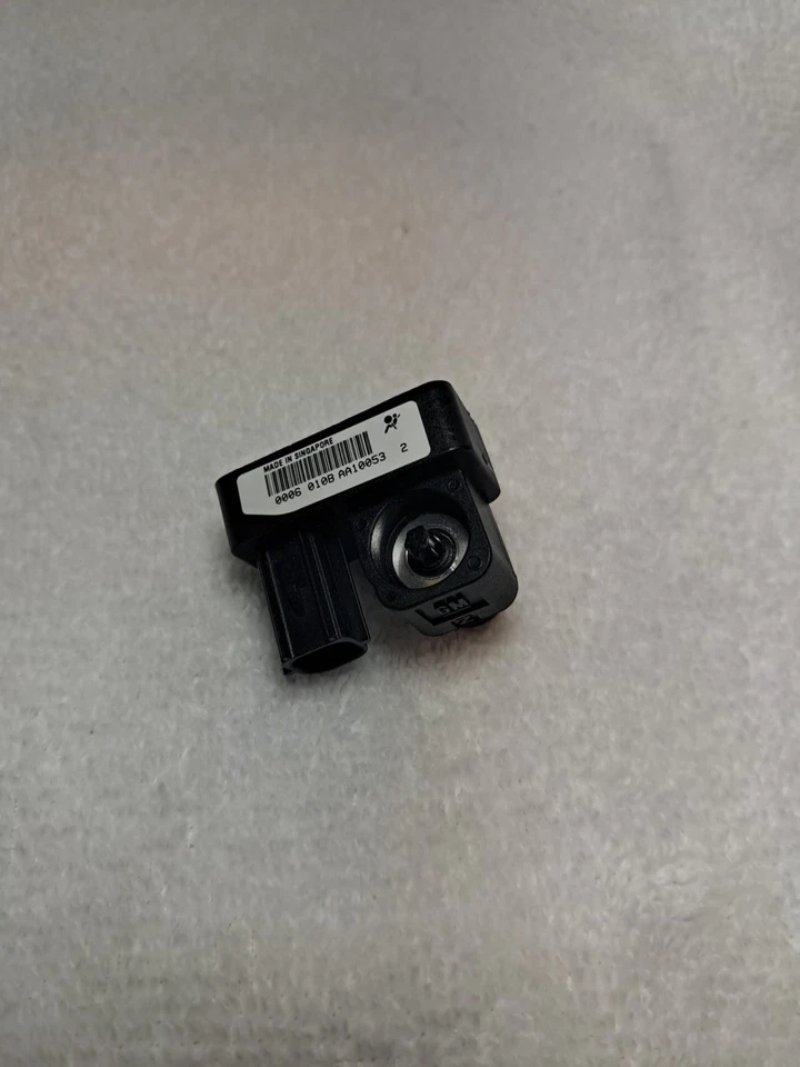 Sensor de impacto Dorman 509-225 Chevy/GMC 2010-2014 Foto 3 de 3