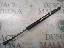 Verin de hayon / de capot BMW 320