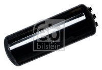 Febi Bilstein LuftbehäLter Druckluftanlage 106061 FüR Mk Mercedes Actros Atego