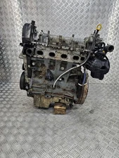 Alfa Romeo Giulietta 2012 Diesel 103kW Motor 940A5000 ESP25560