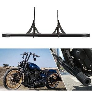 ZXMOTO LLC | eBay Stores