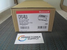 Honeywell CPO-RL5 Controller NEW!