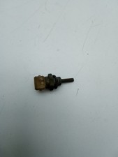Moteur Saab 9000