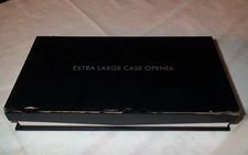 Watch Case Opener Extra Large Watch cases Band Tool 19mm-60mm