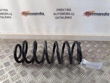 Ressort divers Ford TRANSIT CONNECT