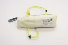 2014 - 2020 ACURA MDX FRONT LEFT DRIVER SIDE SEAT AIRBAG AIR BAG OEM