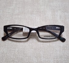 SKECHERS KIDS Eyeglasses Frame Unisex SE1565-1 Kylie 47-16-130