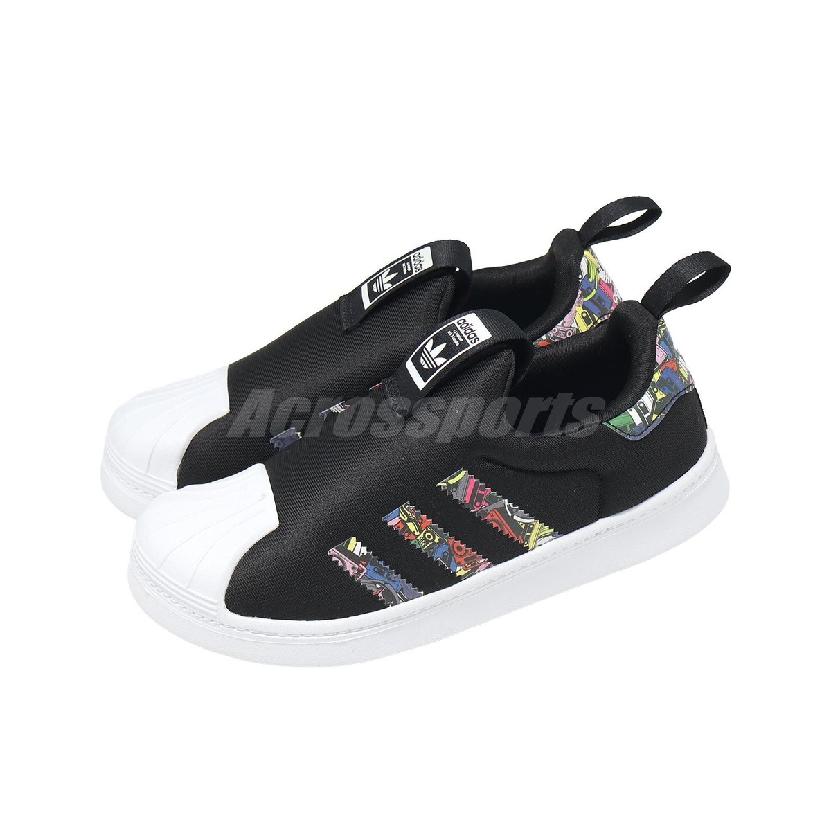 adidas gazelle silver green womens Adidas Tour 360 Boost Wide-Fit Golf Shoes main image 1