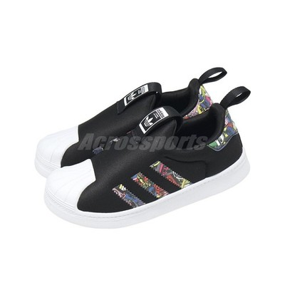 adidas gazelle silver green womens Superstar 360 Boots Core Black - adidas Originals