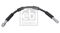 Bremsschlauch Febi Bilstein 28605 FüR VW 3B2 3B5 3B3 Passat B5 3B6 Variant 20V