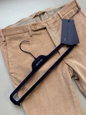 INCOTEX Regular 34 Size Pants for Men for sale | eBay