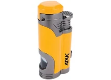 Performance Tool 802 Dual Jet Flame Torch