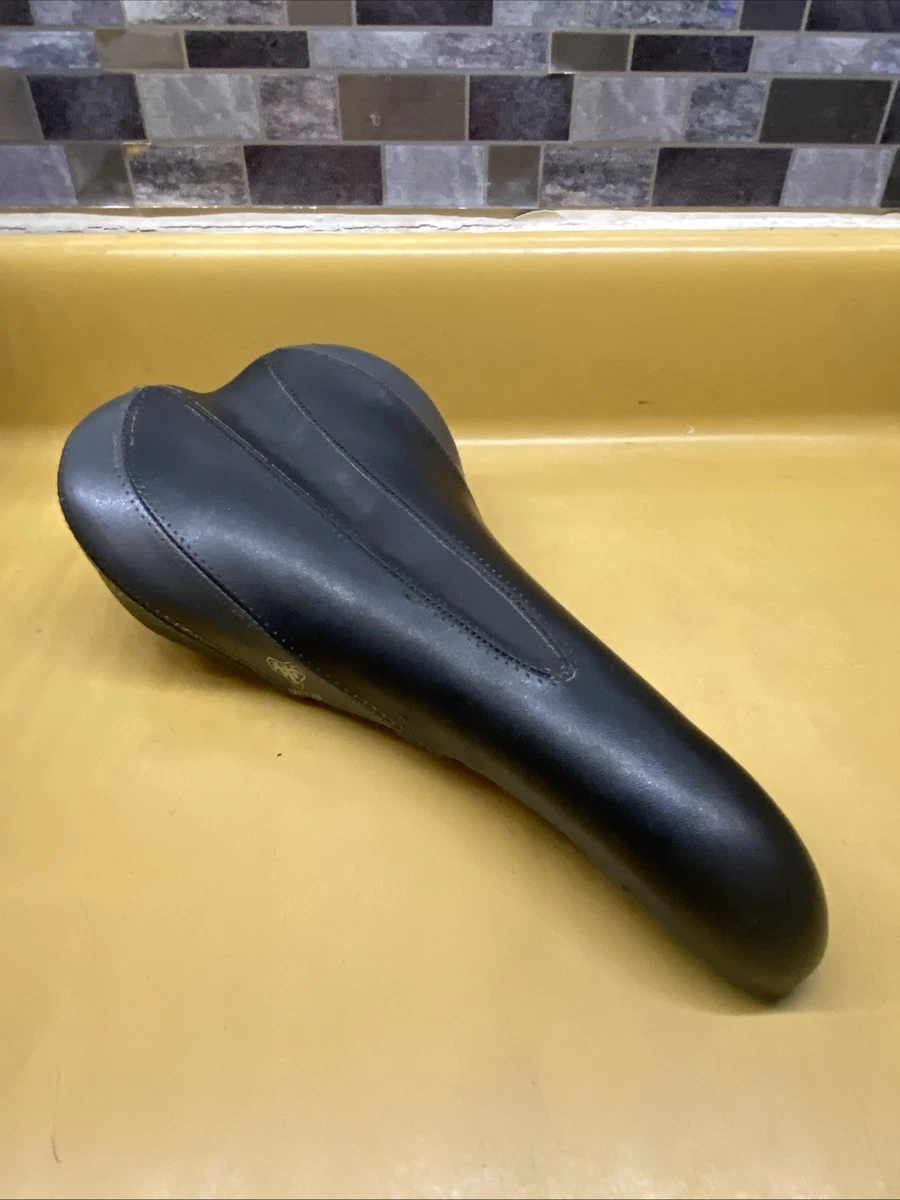 Wtb Sst Saddle for sale | eBay