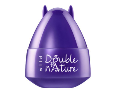 JAFRA Double Nature Wild 1.7 FL OZ Eau de Toilette