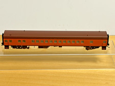 N Scale Milwaukee Road for sale | eBay