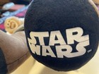 Build A Bear Workshop Rey Star Wars Bear New — photo 3
