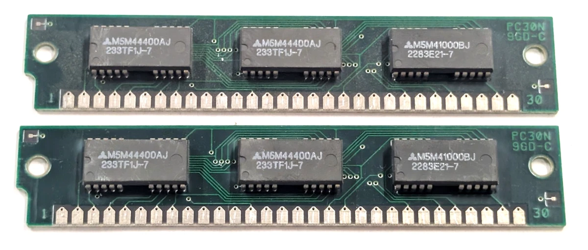 660012_3