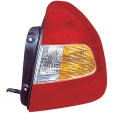 Feu arrière Hyundai ACCENT